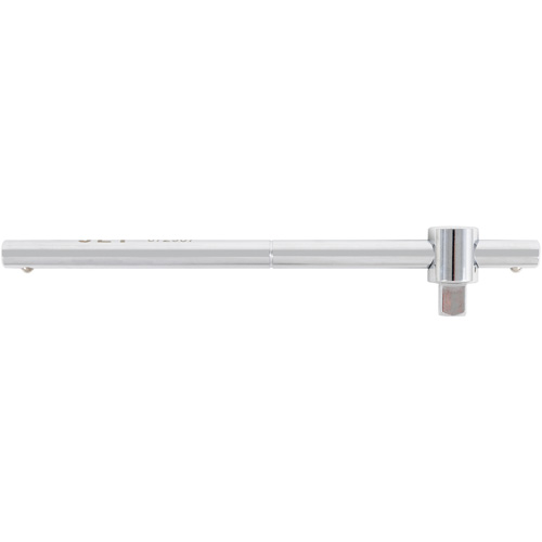 SA1206 Sliding T-Handle Moffatt Supply & Specialties
