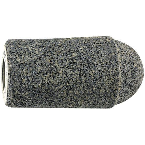 Resin Bond Plugstone Moffatt Supply & Specialties