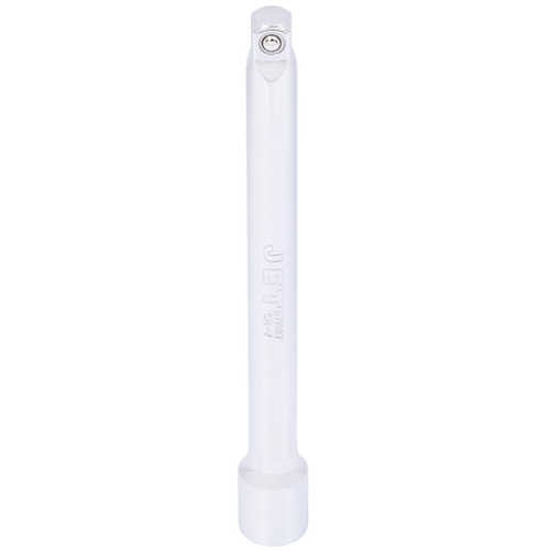 SA3806 Extension Bar, 3/8" Drive, 6" L Moffatt Supply & Specialties