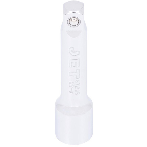 Barre rallonge SA3804, Prise 3/8", 3" lo Moffatt Supply & Specialties