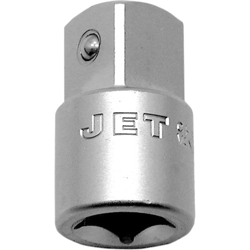 SA3813 Socket Adapter, 3/8" Drive, 1/4" Socket Moffatt Supply & Specialties
