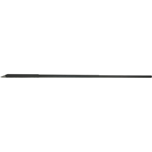 JPCB-1860 Crow Bar, 60" Length Moffatt Supply & Specialties