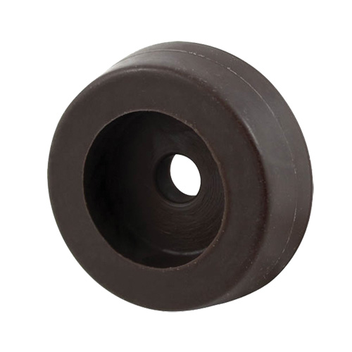 Recessed Bumper Moffatt Supply & Specialties