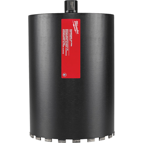 Diamond Ultra Wet Core Bit Moffatt Supply & Specialties