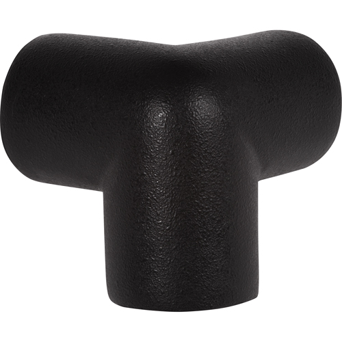 Corner Accessories Moffatt Supply & Specialties