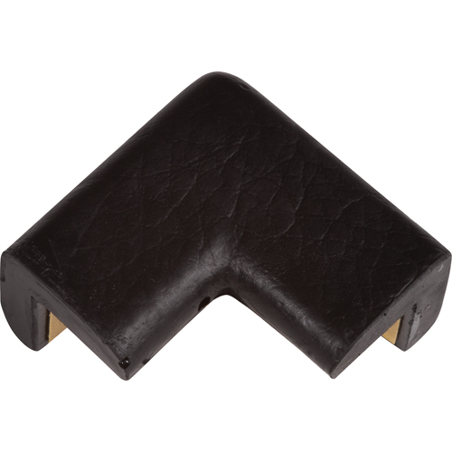 Corner Accessories Moffatt Supply & Specialties