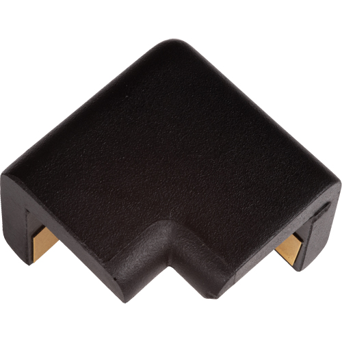 Corner Accessories Moffatt Supply & Specialties