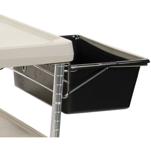 myCart Utility Carts Moffatt Supply & Specialties