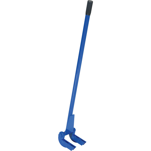 Pallet Buster Moffatt Supply & Specialties