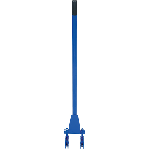 Pallet Buster Moffatt Supply & Specialties