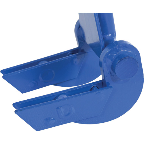 Pallet Buster Moffatt Supply & Specialties