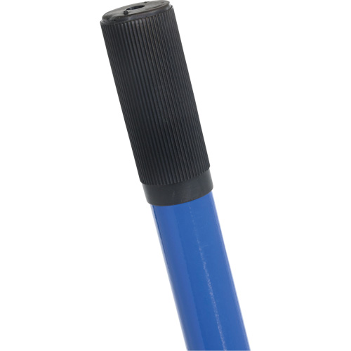 Pallet Buster Moffatt Supply & Specialties