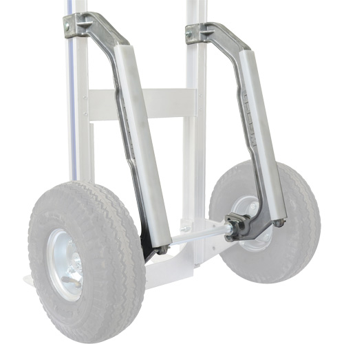 Monte-marches Moffatt Supply & Specialties