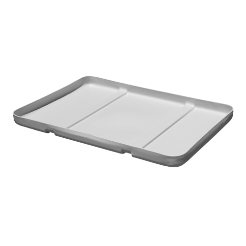 Starcart Lid Moffatt Supply & Specialties