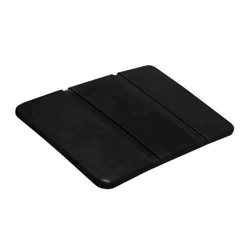 Starcart Lid Moffatt Supply & Specialties