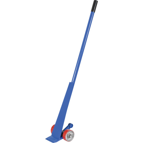 Pry-Lever Bar Moffatt Supply & Specialties