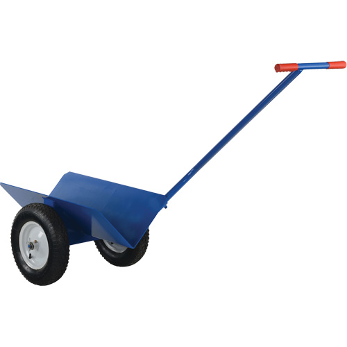 V-Groove Pipe Mover Moffatt Supply & Specialties