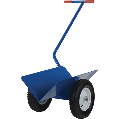 V-Groove Pipe Mover Moffatt Supply & Specialties