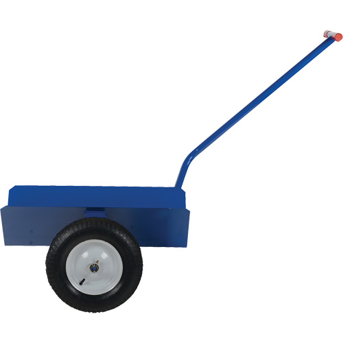 V-Groove Pipe Mover Moffatt Supply & Specialties