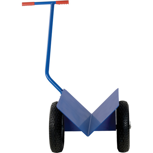 V-Groove Pipe Mover Moffatt Supply & Specialties