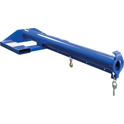 Fl&egrave;che non t&eacute;lescopique &eacute;conomique Lift Master Moffatt Supply & Specialties