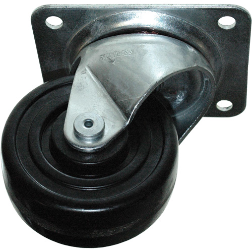 Tilt Truck Swivel Caster Moffatt Supply & Specialties