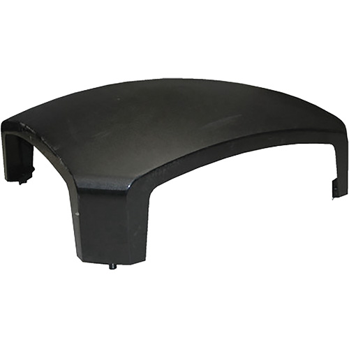 Landmark Series&reg; Container Dome Top Moffatt Supply & Specialties