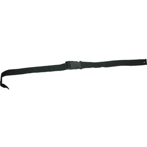 Sturdy Chair High Chair Belt Replacement Kit Moffatt Supply & Specialties