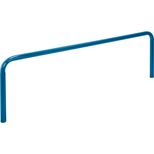 Montant de rechange pour transpalette Moffatt Supply & Specialties