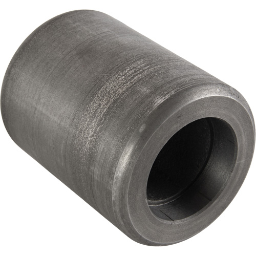 Roue de charge de remplacement pour transpalette &agrave; roues dacier Kleton Moffatt Supply & Specialties