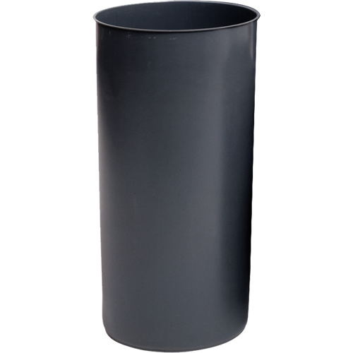 Marshal&reg; Containers - Rigid Liners, 22 US gal. Moffatt Supply & Specialties