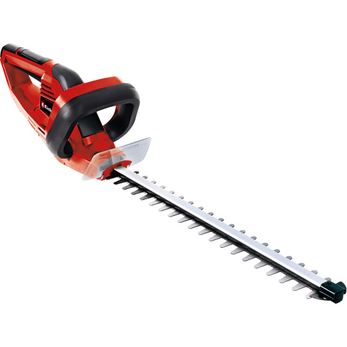 Taille-haie, 22", 120 V, &eacute;lectrique Moffatt Supply & Specialties
