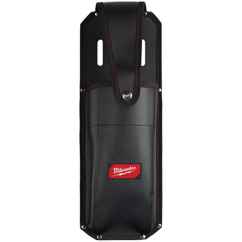 M12 Brushless Pruning Shears Holster Moffatt Supply & Specialties