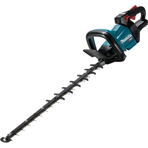 Taille-haie XGT Li-Ion avec moteur sans balai, 24", 40 V, &agrave; pile Moffatt Supply & Specialties