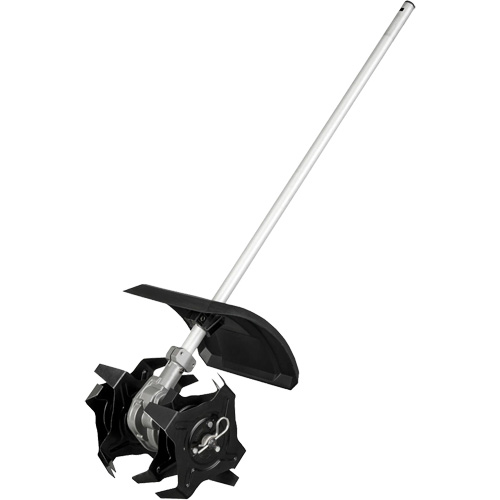 Accessoire de rotoculteur M18 Fuel Quik-Lok Moffatt Supply & Specialties