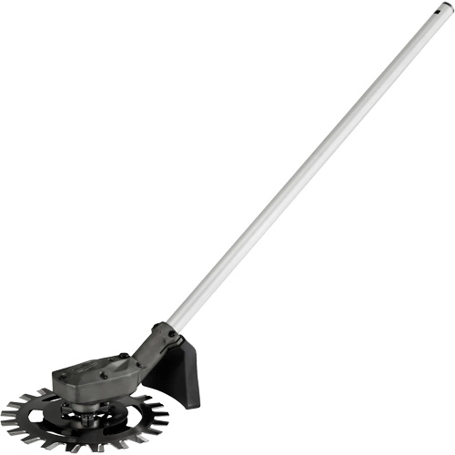 M18 Fuel Quik-Lok Reciprocator Attachment Moffatt Supply & Specialties