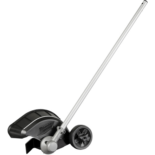 M18 Fuel Quik-Lok Bed Redefiner Attachment Moffatt Supply & Specialties
