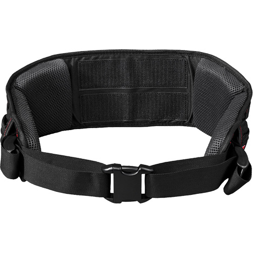 Backpack Blower Hip Belt Moffatt Supply & Specialties