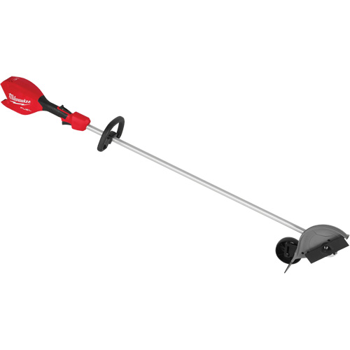 Fuel Edger Moffatt Supply & Specialties
