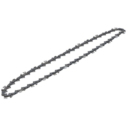 12" Long 0.325" Low Profile Pitch 0.043" Gauge Saw Chain Moffatt Supply & Specialties