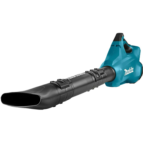 18Vx2 LXT Brushless 473 CFM Blower (Tool Only), 36 V, 120 MPH Output, Battery Powered Moffatt Supply & Specialties