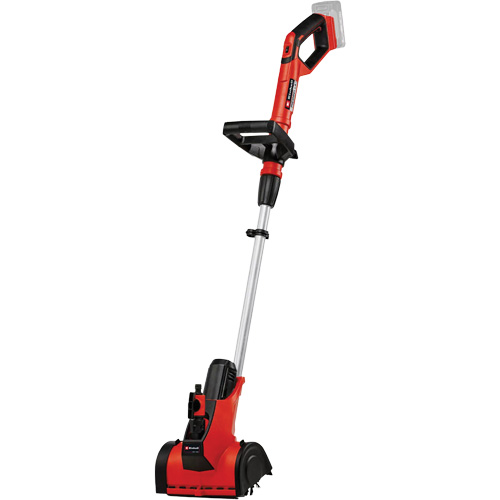 18V Cordless Patio & Surface Cleaner (Tool Only), Battery Powered, 87 PSI Moffatt Supply & Specialties