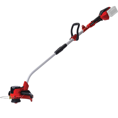 Coupe-bordure sans fil (outil seulement), 12", &agrave; pile, 36 V Moffatt Supply & Specialties