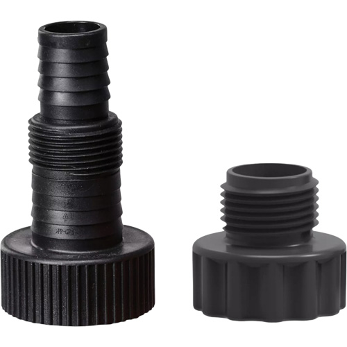 Pompe submersible pour eau propre et sale sans fil (outil seulement), 18 V, 1849 gal./h Moffatt Supply & Specialties
