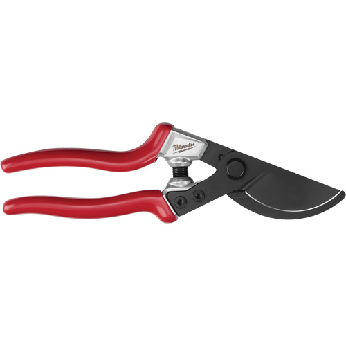 1” Angled Pruning Shears Moffatt Supply & Specialties