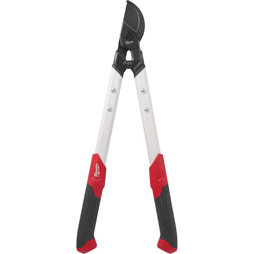 1-1/2” Lopper? with High-Carbon Steel Blade Moffatt Supply & Specialties