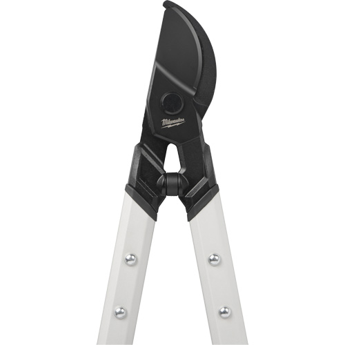 1-1/2” Lopper? with High-Carbon Steel Blade Moffatt Supply & Specialties