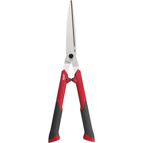 Hedge Shears? with Hollow Handle Moffatt Supply & Specialties