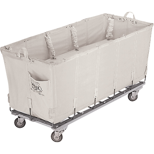 Bennes de buanderie Moffatt Supply & Specialties