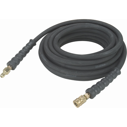 Pressure Washer Hose Moffatt Supply & Specialties
